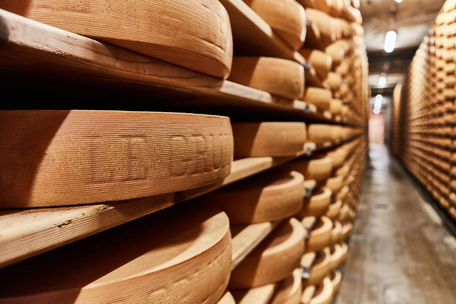 Hôtel D Bulle, Suisse Hôtel 4 étoiles entre Montreux et Fribourg