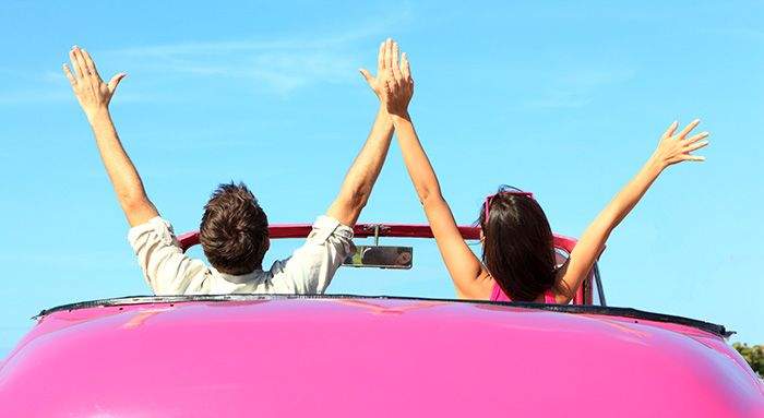 Sunday Special hotel D Bulle