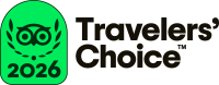traveler's choice 