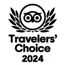 Travelers' Choice 2024 Hôtel 4 étoiles Suisse Hôtel D à Bulle, Suisse