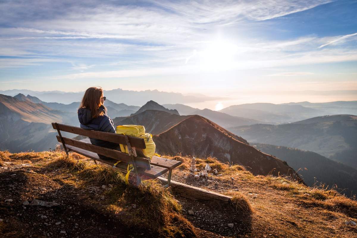 Hôtel D Bulle, Suisse Hôtel 4 étoiles entre Montreux et Fribourg
